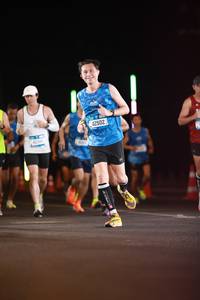 BIB: 42502
                            <button type="button" onclick="openModal(21304890)" class="btn btn-primary btn-sm float-right btn-popup" data-toggle="modal" data-target=".modal-high-quality">
                        <i class="fas fa-shopping-cart"></i> Add to Cart
                    </button>
                                            <button type="button" onclick="isThisMe(21304890, true)" class="btn btn-success btn-sm float-right btn-popup btn-isme hidden" data-toggle="tooltip" data-placement="bottom" title="นี่คือรูปของคุณใช่ไหม คลิกที่นี่เพื่อเอาเข้าอัลบั้ม">
                        <i class="fas fa-plus"></i> Add to album
                    </button>
                    <button type="button" onclick="isThisMe(21304890, false)" class="btn btn-warning btn-sm float-right btn-popup btn-isnotme hidden">
                        <i class="fas fa-ban"></i> Remove from album
                    </button>